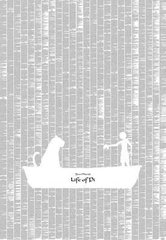 嗯轻一点嗯啊快一点